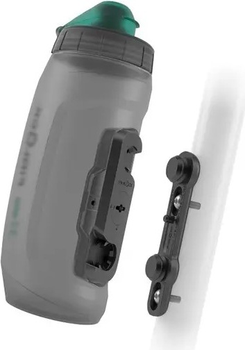 Пляшка з тримачем Fidlock Twist 590 (4251207403637)