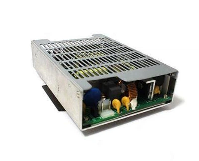 Блок живлення Skynet Electronic VOD-Z12A