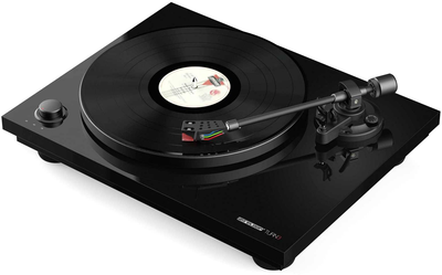 Reloop Turn 3 MK2 (529551)