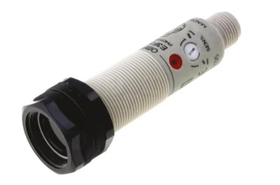 Фотоэлектрический датчик OMRON E3F2-DS30B4-M 2M