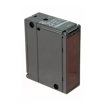 Фотоэлектрический датчик OMRON E3G-ML79T-G