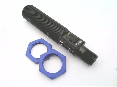 Ультразвуковой датчик Datalogic US18-PA-5-N03-OH