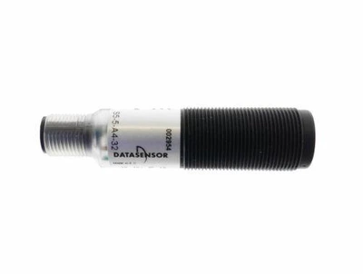 Фотоэлектрический датчик DATALOGIC S5-5-A4-32