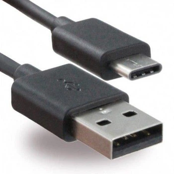 Кабель быстрой зарядки Type-C Sony ucb20