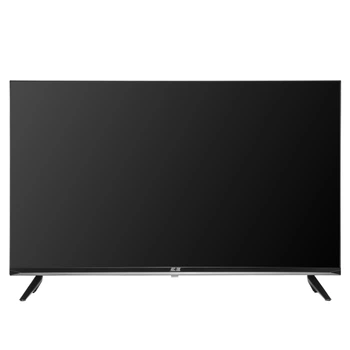 Телевизор 2E Google TV LED диагональ 32" HD Ready (1366x768) ТВ тюнер (2E-32A07KH)