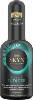 Лубрикант Skyn Naturally Endless на водній основі 200 мл (5011831103230)