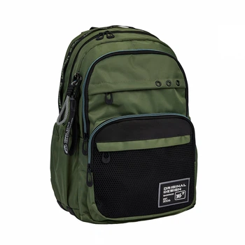 Рюкзак шкільний YES TS-47 Urban Style (559919)