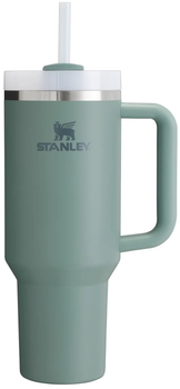 Kubek termiczny Stanley Quencher H2.0 łupkowy 1.2 l (1210001957800)