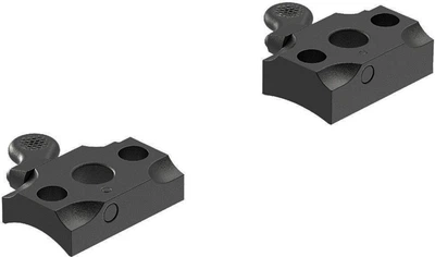База Leupold для DD REM 700 2-PC Matte (stock) (50042) (5001297)