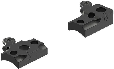 База Leupold QR Antonio Zoli 2-PC Matte (51344) (5001328)