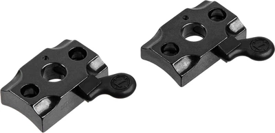 База Leupold для QR Sauer 202 2-PC Matte (50215) (5001302)