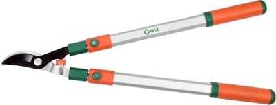 Sekator teleskopowy FLO 30 mm 660-1000 mm 99114 (5906083032813)