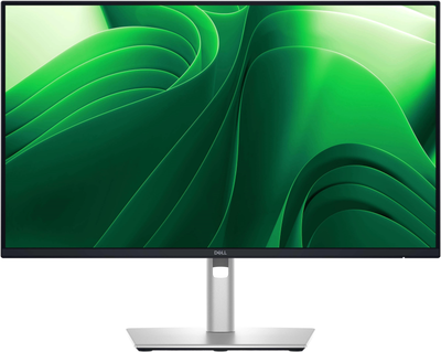 Монитор 23.8" Dell P2425D (DELL-P2425D)