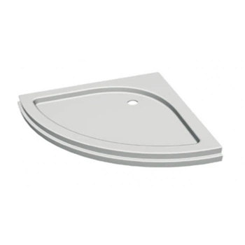 Поддон акриловый The Light FTC0130 (90x90x15)