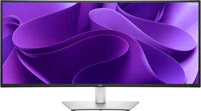 Монитор 34.1" Dell P3425WE (DELL-P3425WE)
