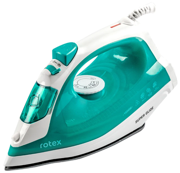 Утюг ROTEX RIC21-N Super Glide