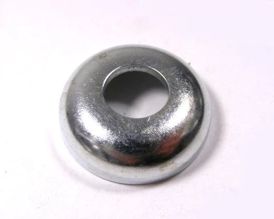 Чашка задней втулки колеса 3/8" (PIAC26)