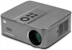 Проектор Overmax Multipic 5.1 PRO