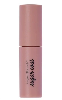 Губная помада Tarte Sugar Rush Coat Velvet Liquid Mini Lipstick Cake Pop 1гр