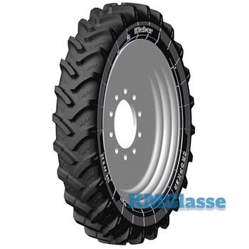 Шина Kleber CROPKER (с/х) 11.20 R44 145D/142A8