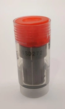 Распылитель дизельной форсунки DN 0 SD 272 (0434250137) Wx Diesel OPEL