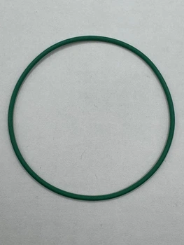 Резиновое кольцо 14-15-183 OMS 50X1,50 мм (F01M100043, F01M100371)