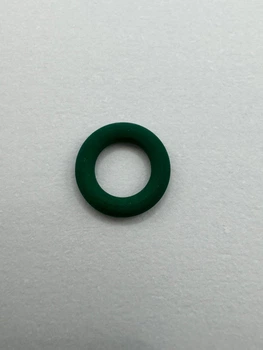 Резиновое кольцо 14-15-359 OMS 3,5X1,2 мм (SIEMENS)