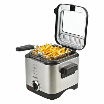 Фритюрниця MESKO MS 4910 1.5L