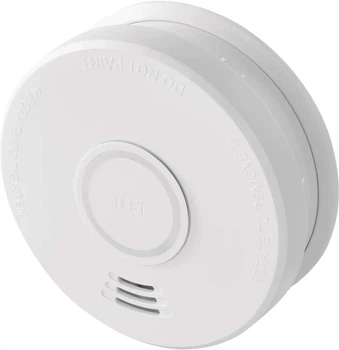 Датчик извещатель дыма Emos P56503