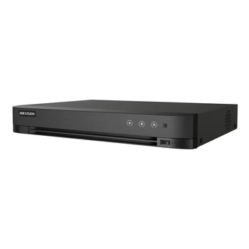 TurboHD видеорегистратор Hikvision iDS-7204HQHI-M1/XT
