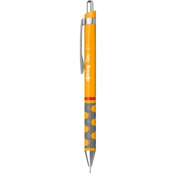 Механический карандаш Rotring TIKKY Marigold PCL 0,7 R2214585