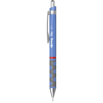 Механический карандаш Rotring TIKKY Iris PCL 0,7 R2214584