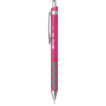 Механический карандаш Rotring TIKKY Magenta PCL 0,5 R2214580