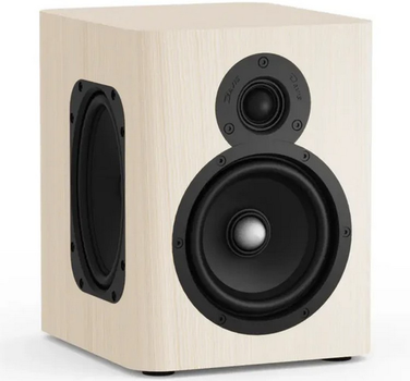 Акустика Octavio Maestro Light (1 шт.)