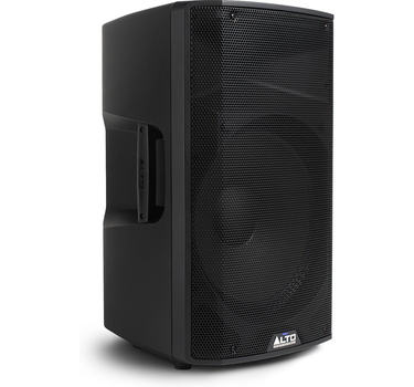 Акустична система ALTO PROFESSIONAL TX415