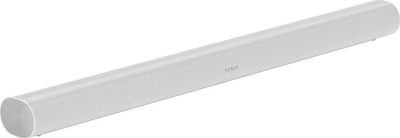 Саундбар Sonos Arc White (ARCG1EU1)