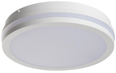 Потолочный светильник Kanlux BENO 24W NW-O-W