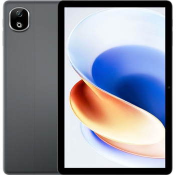 Планшет Doogee T30E 11" HD 4GB 128GB T606 8000mAh 13+5Мп LTE Grey (T30E_GR)