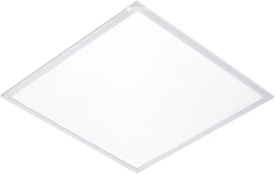 Потолочный светильник Enerlight STELLA 36Вт 4000К (STELLA36SMD70N)