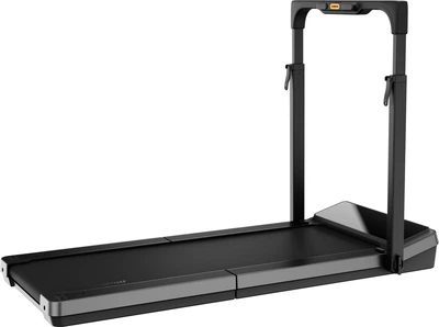 Бігова доріжка KingSmith Walkingpad Treadmill Z3 Hybrid (WP400P42) Black UA UCRF