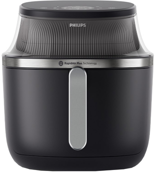 Мультипечь PHILIPS Series 3000 Ovi NA341/00 