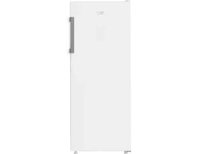 Морозильна камера Beko B1RFNE273W