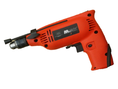 Дриль Sakuma Marix MTX-ED6,5