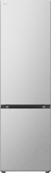 Двухкамерный холодильник LG GW-B509 7W