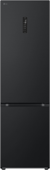 Холодильник LG GW–B509FXFW