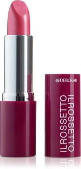 Губна помада Deborah Il Rossetto 523 (4.5 г) (225926-1042814756-2)