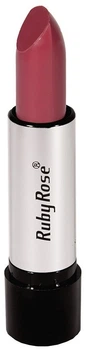 Матовая помада Ruby Rose Matte Lipstick HB-8516 196 (3.8 г) (896485-967775-2)
