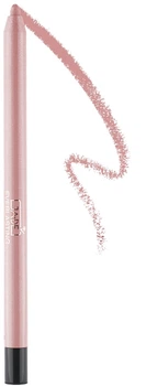 Стійкий олівець для губ Ga-De Everlasting Lip Liner 83 - Plummy (0.5 г) (647245-1082074449-2)