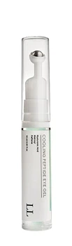 Охлаждающий пептидный роллер для глаз - Love&Loss Cooling Peptide Eye Gel 10ml (1208521-18120551-2)