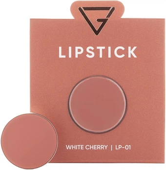 Помада для губ - PROVG Lipstick Peach (1281224-2072101395-2)
